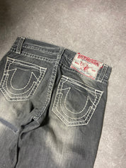 True Religion Jeans M
