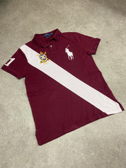 Ralph Lauren M
