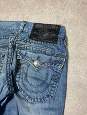 True Religion Jeans S