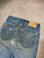 True Religion Jeans M