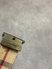 Burberry Belt 100cm