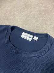 Lacoste Sweater M