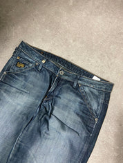 Gstar RAW Girl Jeans M