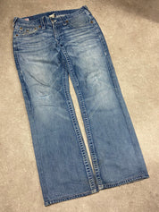 True Religion Jeans M