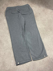 Ralph Lauren baggy jogger (M)-(L)