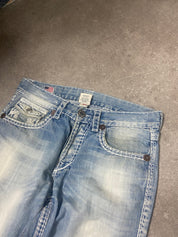True Religion Jeans M