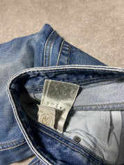 Diesel Jeans M