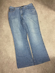 Armani Jeans M