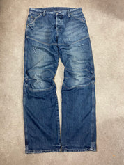 Gstar RAW Jeans XL