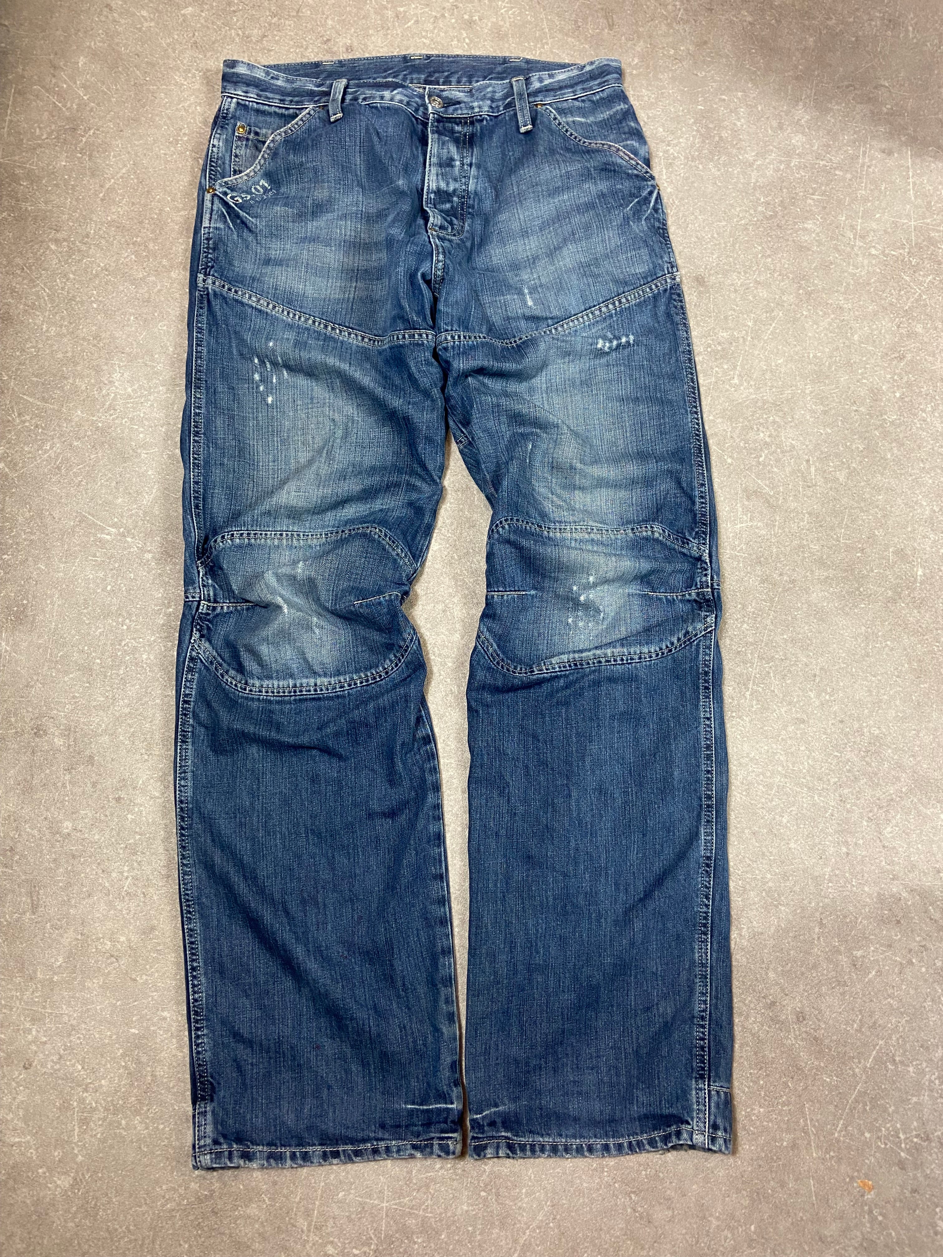 Gstar RAW Jeans XL