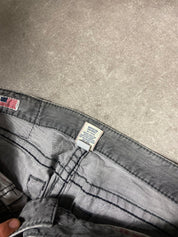 True Religion Jeans M-L