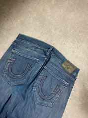 True Religion Jeans L