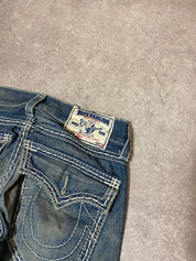 True Religion Jeans S