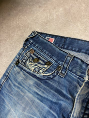 True Religion Jeans M