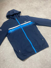 Lacoste Jacke XS