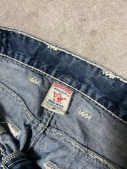 True religion Jeans M
