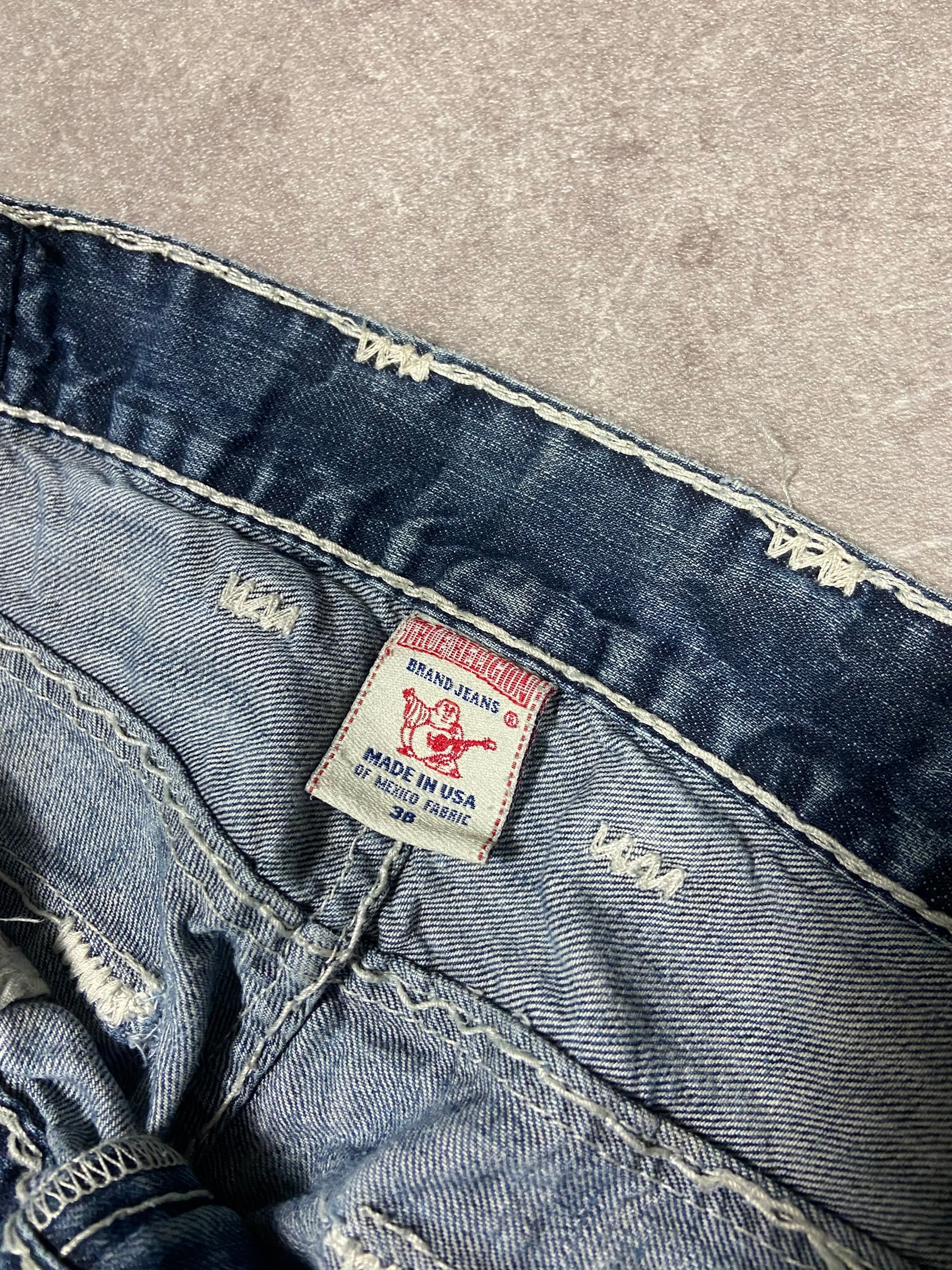 True religion Jeans M