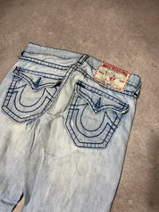 True Religion Jeans M
