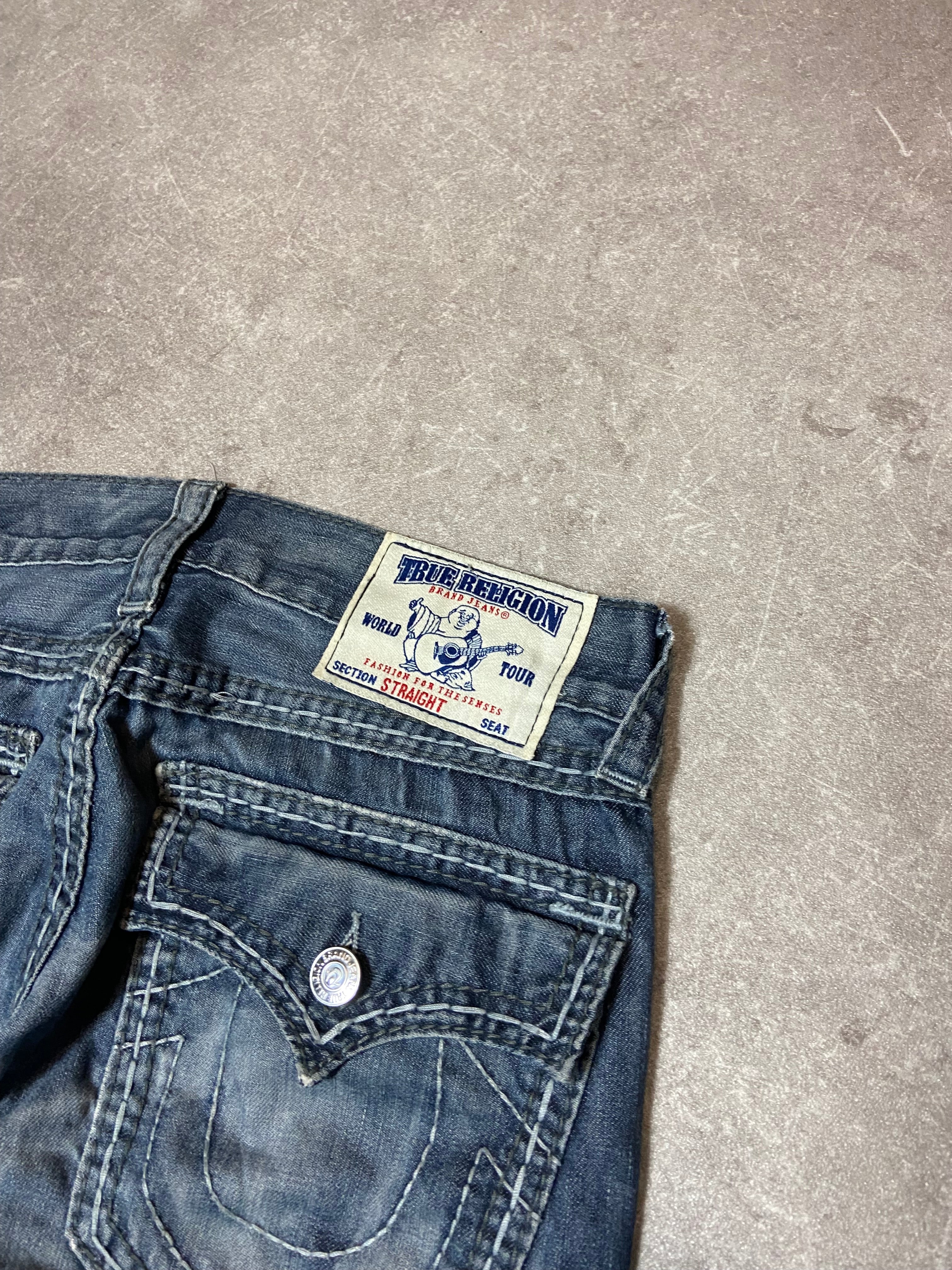 True Religion Jeans M