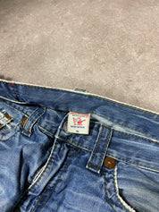 True Religion Jeans M