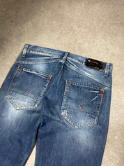 Gstar raw Jeans M