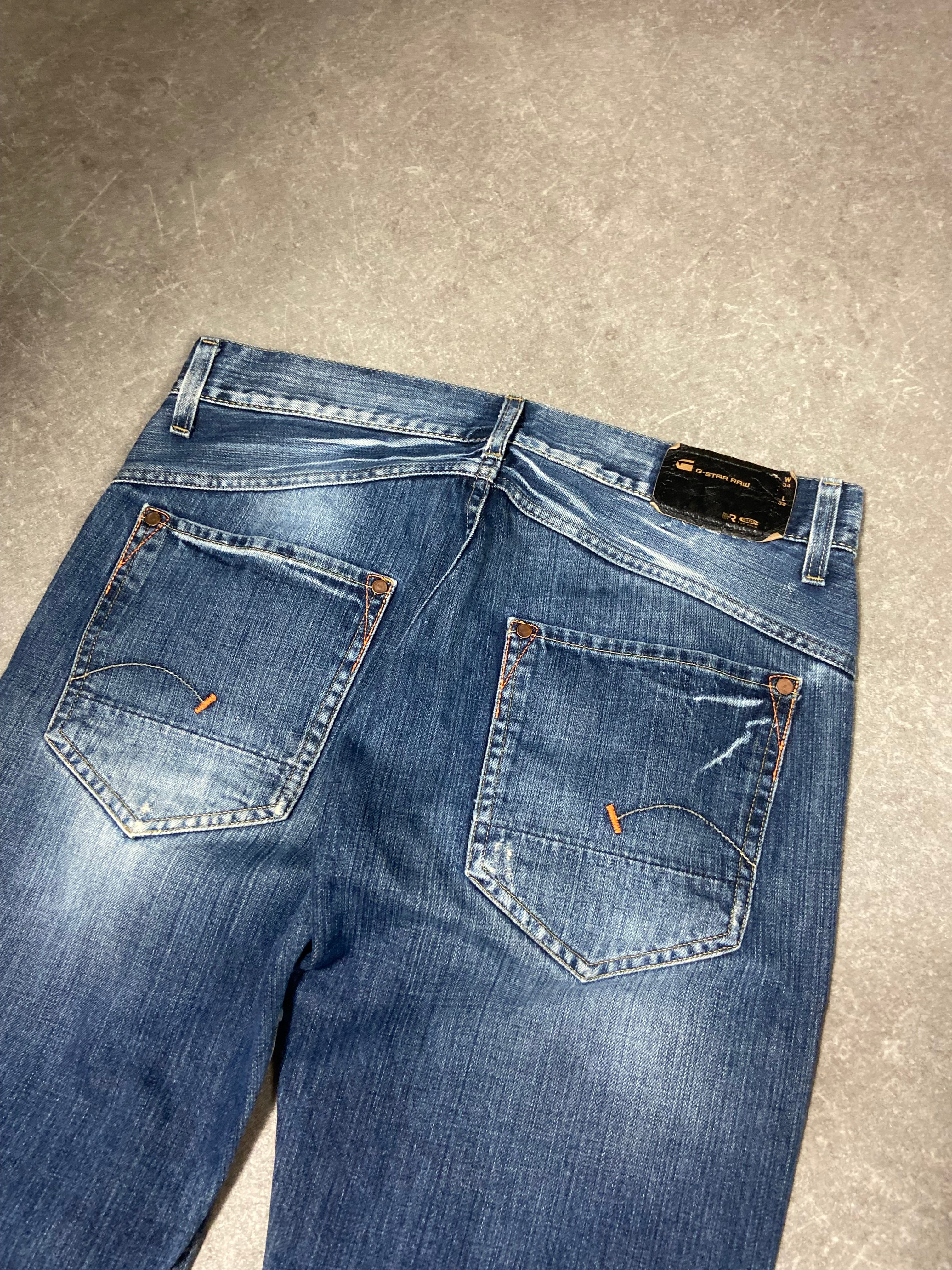Gstar raw Jeans M