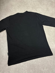 Emporio Armani Longsleeve (L)