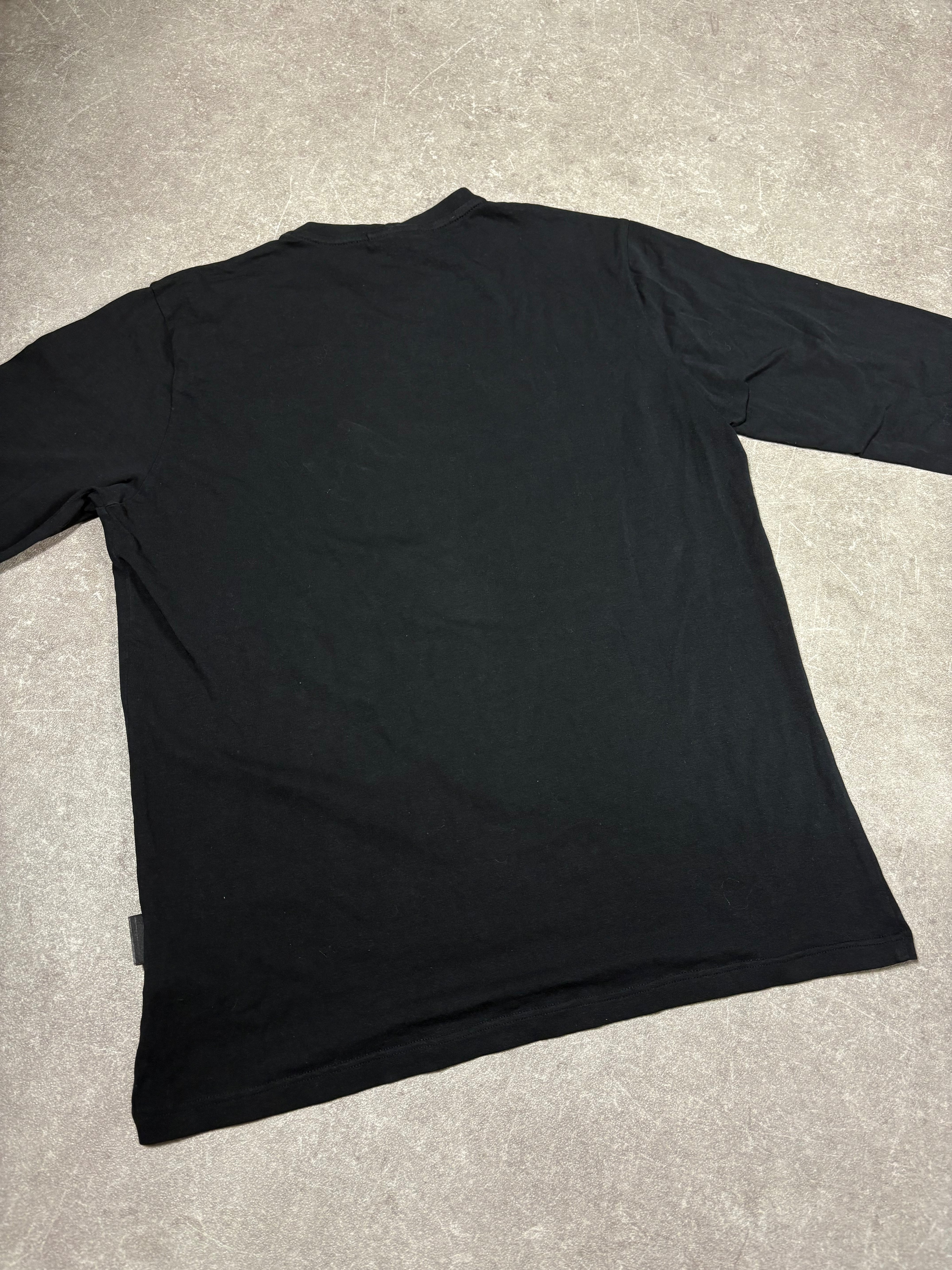 Emporio Armani Longsleeve (L)