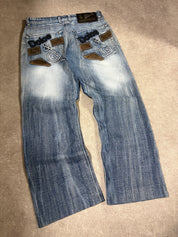 Dolce & Gabbana Jeans (M)
