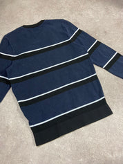 Lacoste Sweater S-M