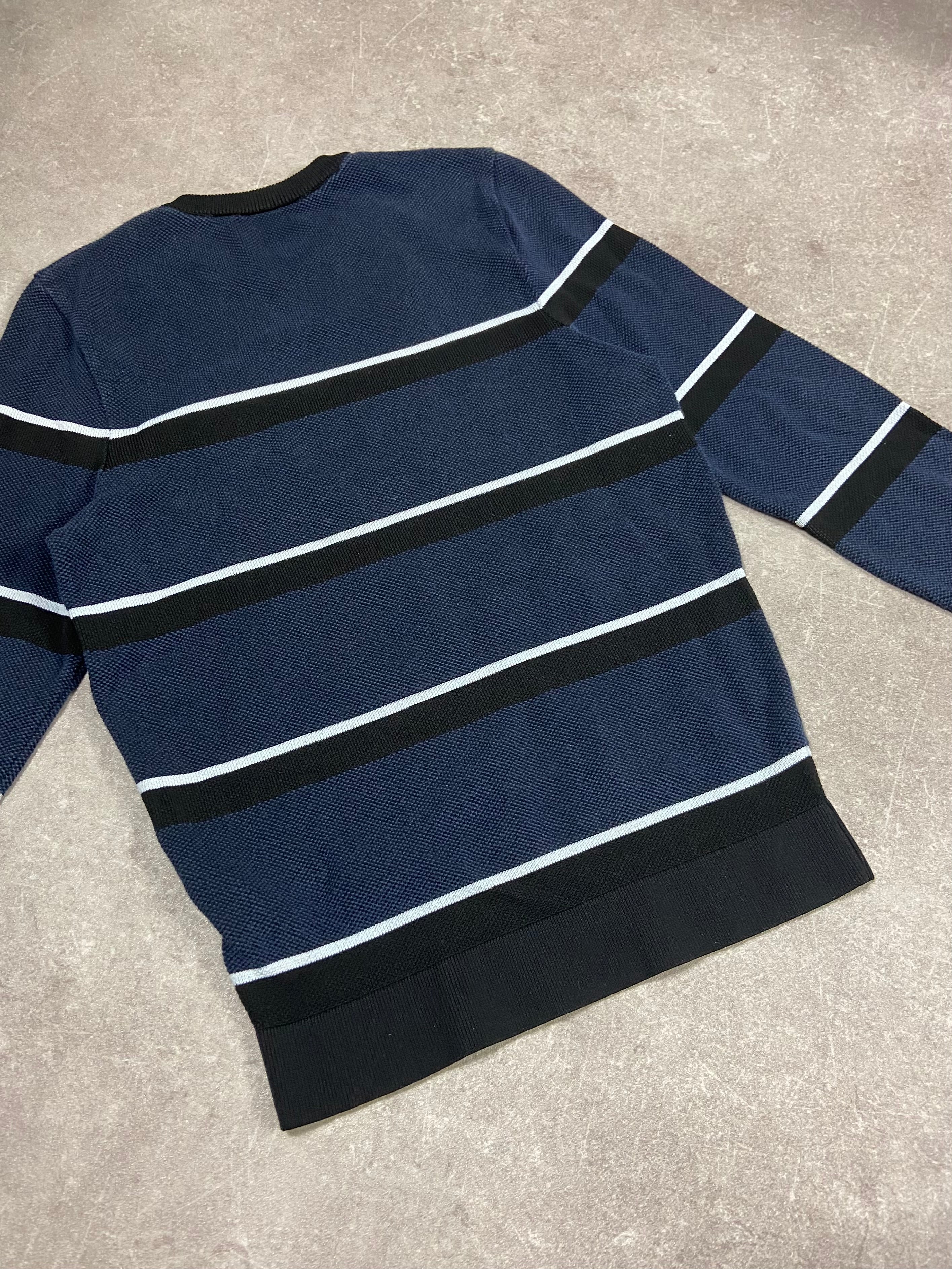 Lacoste Sweater S-M