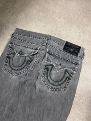 True Religion Jeans ML