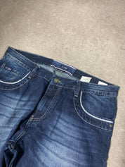 Emporio Armani Jeans XL