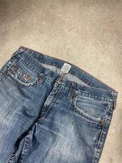 True Religion Jeans L
