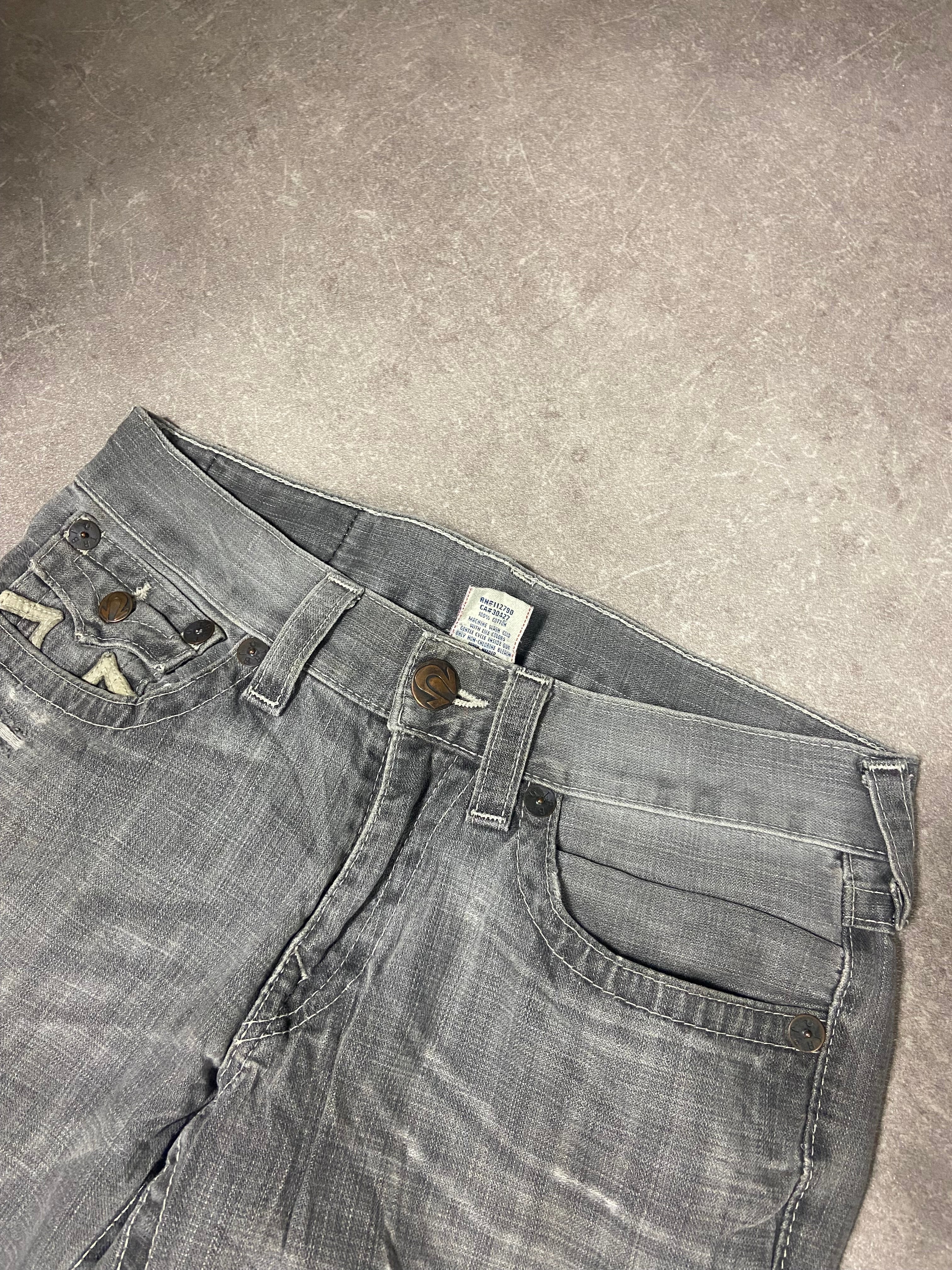True Religion Jeans L