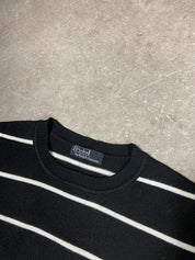 Ralph Lauren Sweater M