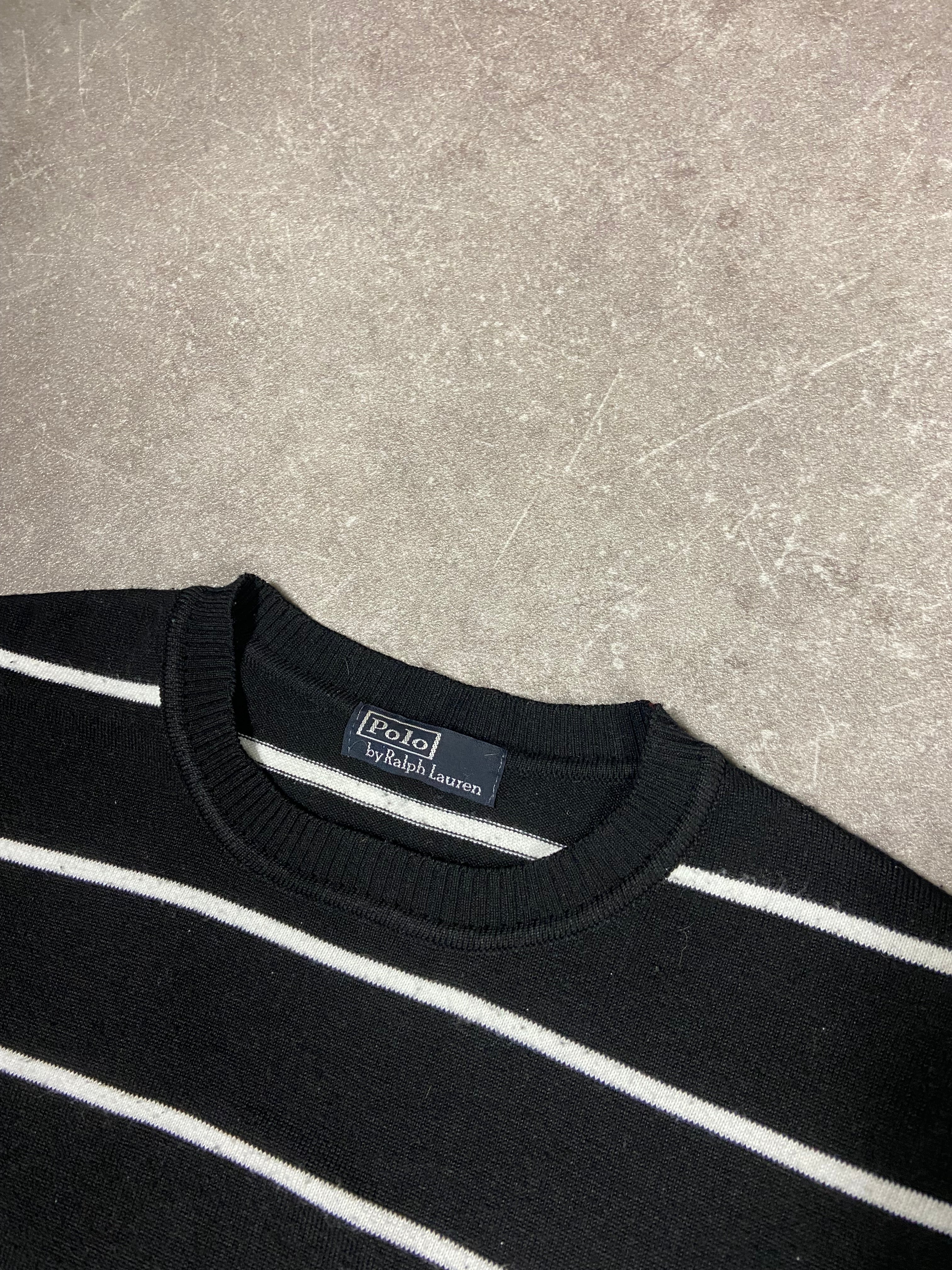 Ralph Lauren Sweater M
