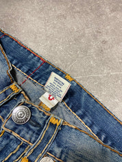 True Religion Jeans SM
