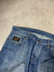 Gstar Raw Jeans M