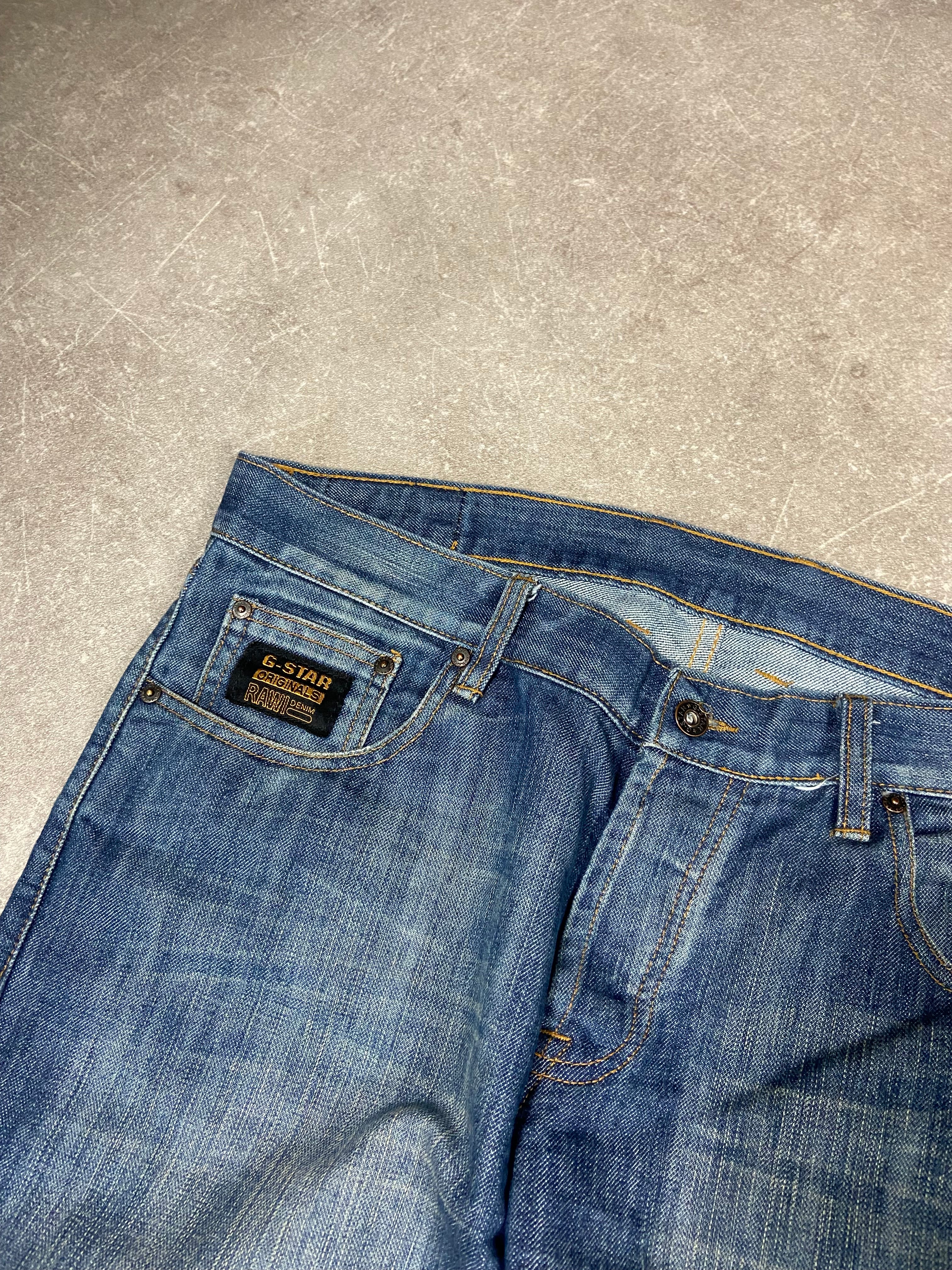 Gstar Raw Jeans M