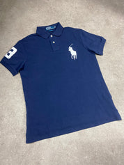 Ralph Lauren Polo M-L
