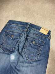 True Religion Jeans M