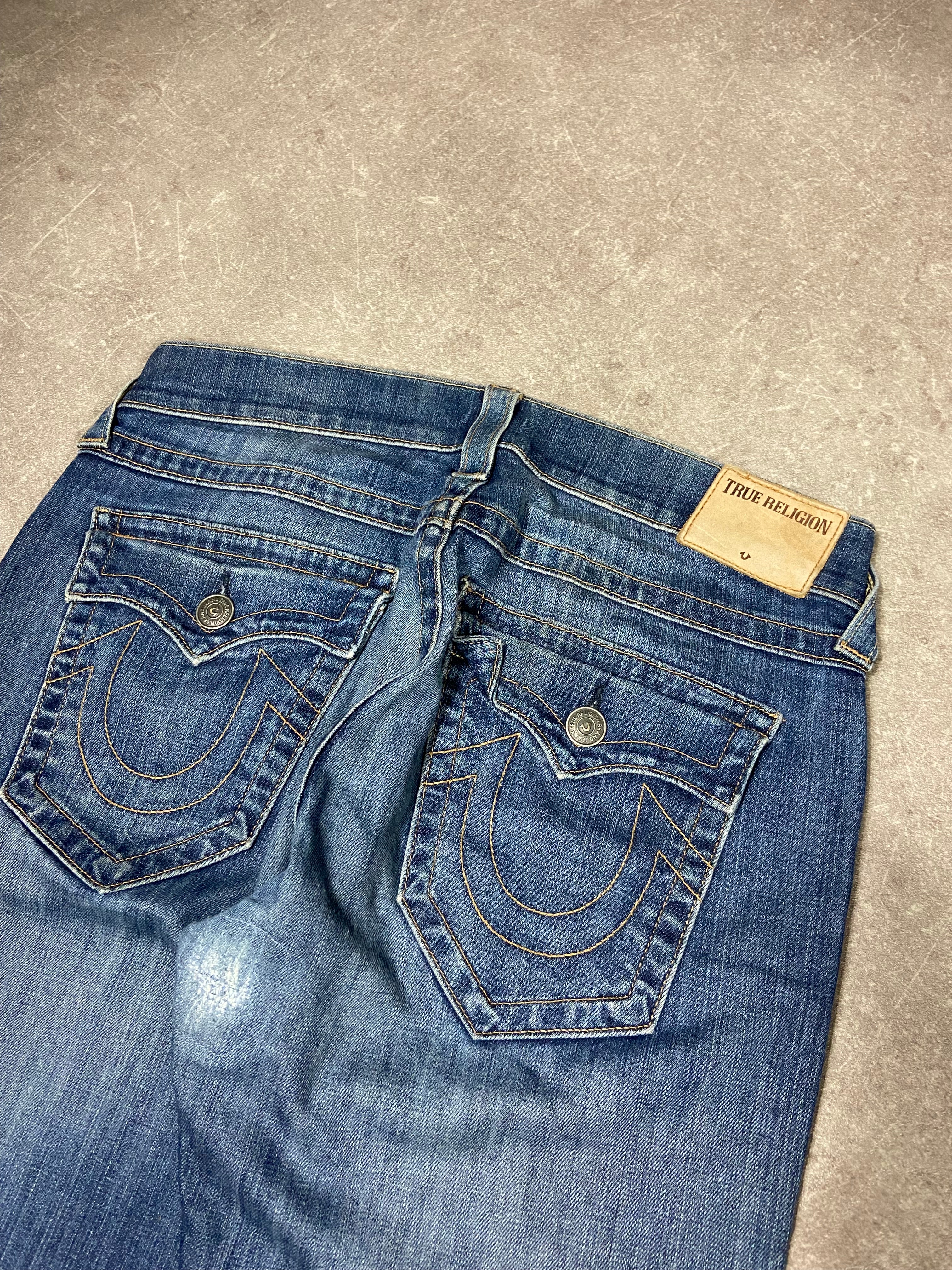 True Religion Jeans M