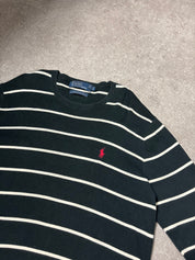 Ralph Lauren Sweater (L)