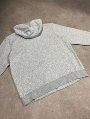 Lacoste X France ZIP Hoodie S