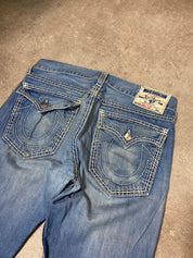 True Religion Jeans L