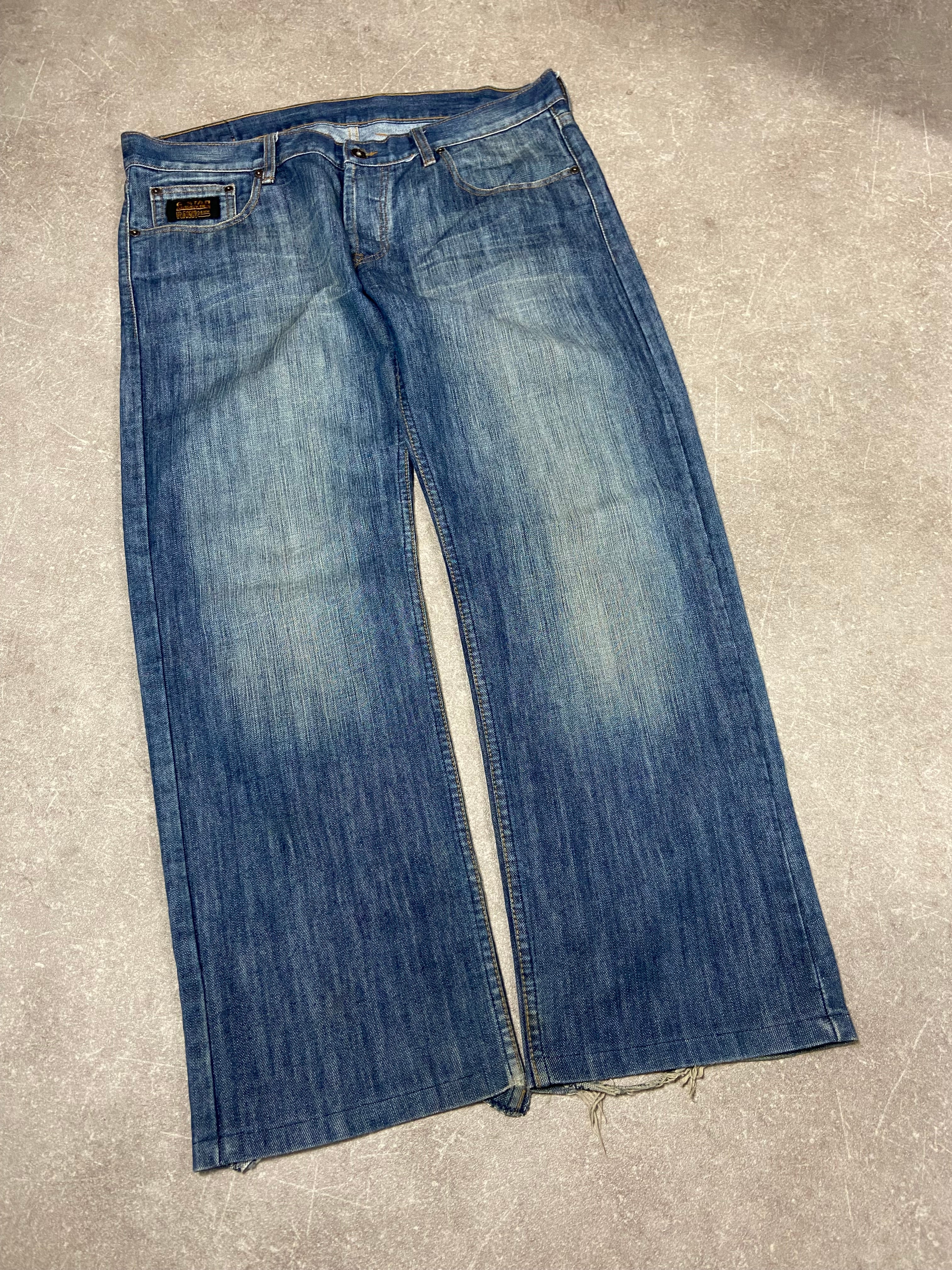 Gstar Raw Jeans M