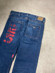 Emporio Armani jeans L
