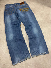 Dolce & Gabbana Jeans L