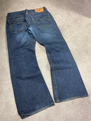 True religion Jeans M